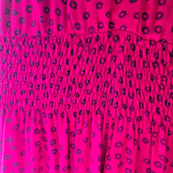 Adorable Vintage Romper EUC - Picture 4 of 9